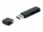 USB-переходник для SD/MicroSD карт (картридер), USB3.0, UGREEN