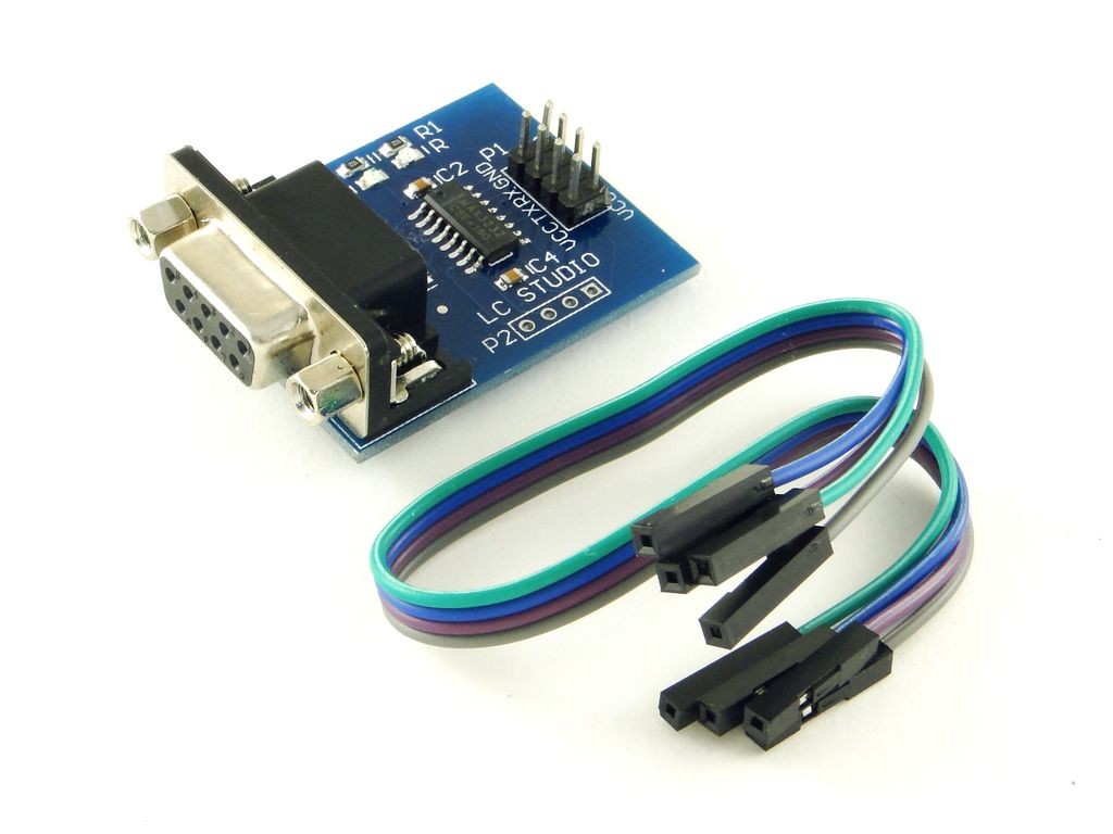 Преобразователь интерфейса 232. USB/rs232/rs485/TTL. XH-a232. Rs485-TTL UART. Прэм адаптер интерфейса rs232.