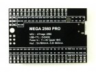 Mega 2560 Pro CH340 (Ардуино-совместимая)