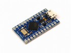 Arduino Leonardo Pro Micro