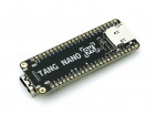 Отладочная плата Sipeed Tang Nano 9K, ПЛИС (FPGA)