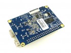 Микрокомпьютер Orange Pi Lite