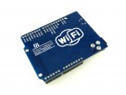 WeMos D1, WiFi, Arduino-совместимая