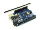 Arduino Uno CH340, с USB кабелем