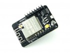 Плата ESP32 с камерой OV2640