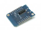 Контроллер WeMos D1 mini V3.0, ESP-8266EX