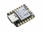 Seeeduino XIAO ESP32C3