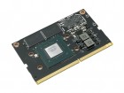 Модуль NVIDIA Jetson Nano B01, 4Гб