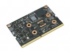 Модуль NVIDIA Jetson Nano B01, 4Гб