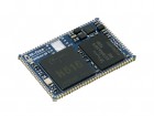 Микрокомпьютер Mango Pi MCore-H616, ОЗУ 1Гб