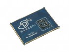 Микрокомпьютер Mango Pi MCore-H616, ОЗУ 512Мб