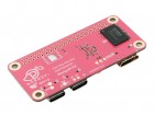 Микрокомпьютер Mango Pi MQ Quad, H616