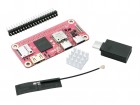 Микрокомпьютер Mango Pi MQ Quad, H616