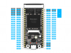 Отладочная плата Lichee Tang Premier, ПЛИС (FPGA)