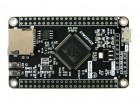 Отладочная плата с микроконтроллером STM32 (STM32F407VET6) CH2