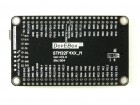 Отладочная плата с микроконтроллером STM32 (STM32F407VET6) CH2