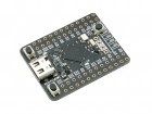 Отладочная плата с микроконтроллером STM32G431CBU6