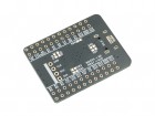 Отладочная плата с микроконтроллером STM32G431CBU6