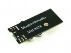 Bluetooth аудиоприёмник M28