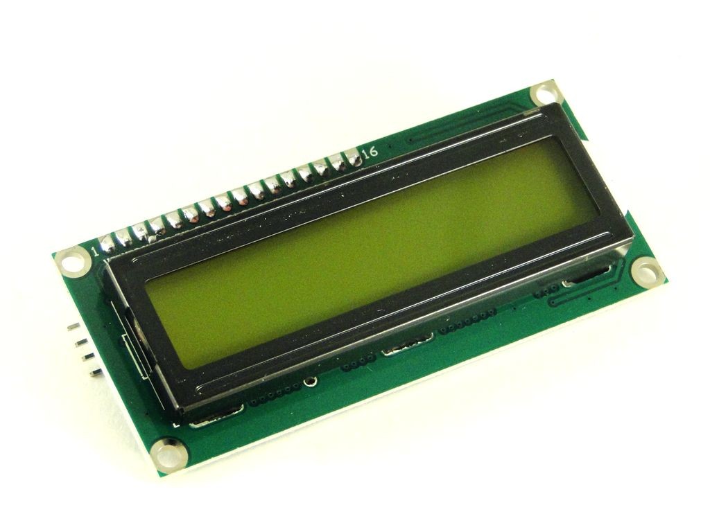 Дисплей 16 2. Дисплей LCD 1602 i2c. ЖК дисплей SPI/i2c 1602 LCD Blue. ЖКИ 1602 С i2c. Lcd1602 по i2c.