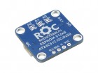  Модуль EEPROM 512кбит (AT24C512), I2C, RobotClass