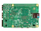 Микрокомпьютер Raspberry Pi 5 (4ГБ ОЗУ)