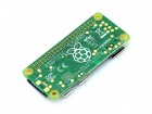 Микрокомпьютер Raspberry Pi Zero 2 W