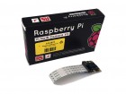 Видеокамера для Raspberry Pi NoIR, Версия 2.1