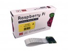 Видеокамера для Raspberry Pi, Версия 2.1