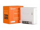 Реле Sonoff ZBMINI с протоколом ZigBee 3.0