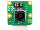 Видеокамера для Raspberry Pi, Версия 3, 12Мп, широкоугольный объектив