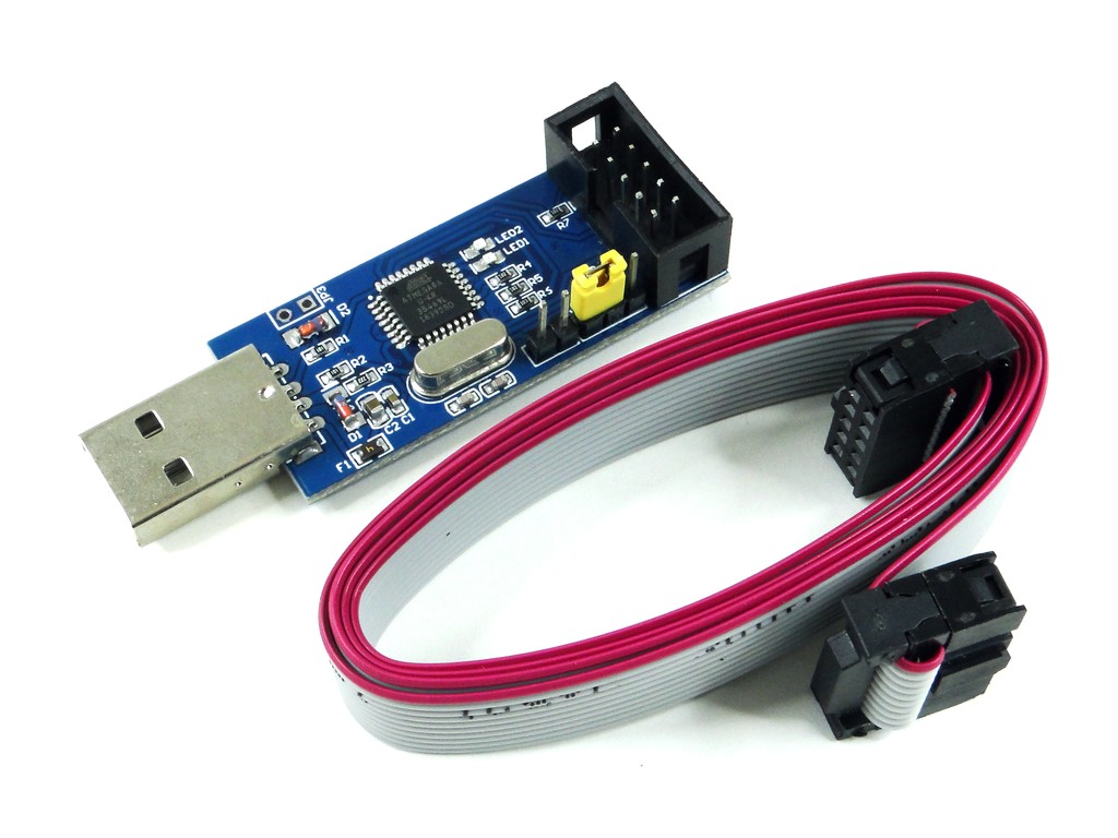 Usb программатор. Программатор USB ISP v2. Программатор rs810-105. USB asp ISP программатор перемычки.