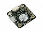 Полётный контроллер F4 mini с OSD