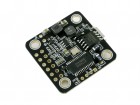 Полётный контроллер F4 mini с OSD