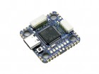 Полётный контроллер Matek F405 Mini TE OSD