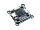 Полётный контроллер Matek F405 Mini TE OSD